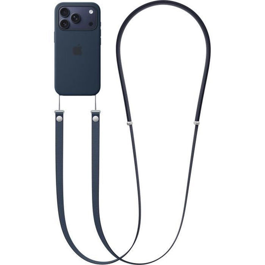Mobile cover Apple Grey Apple