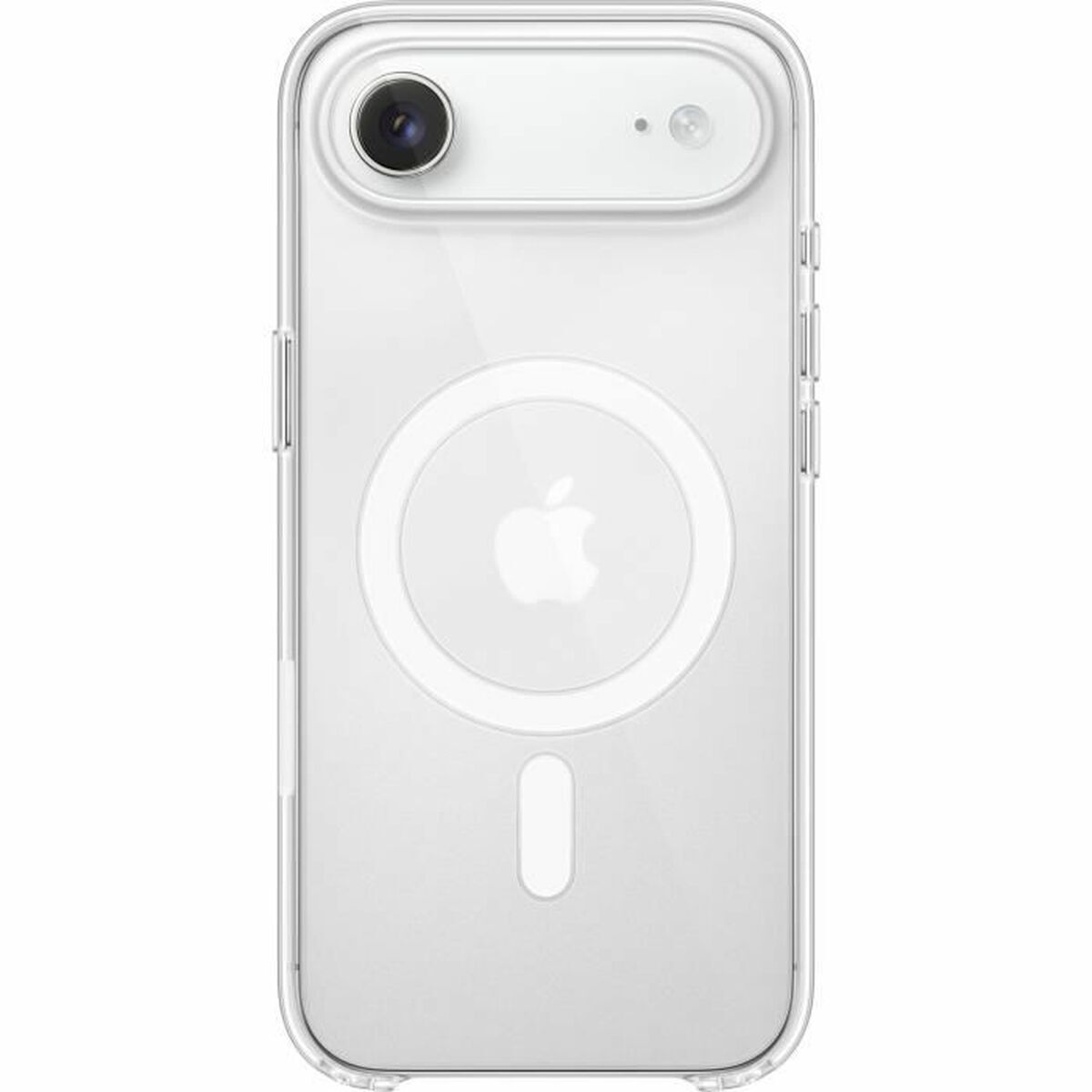 Mobile cover Apple Apple