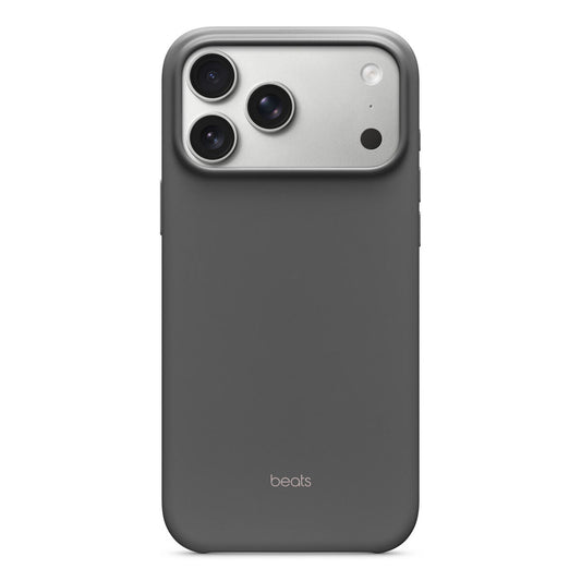 Mobile cover Beats iPhone 17 Pro Max Apple