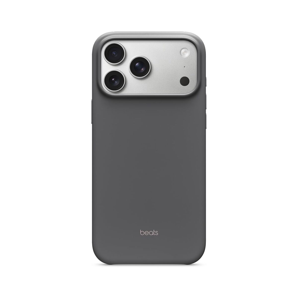 Mobile cover Beats iPhone 17 Pro Max Apple