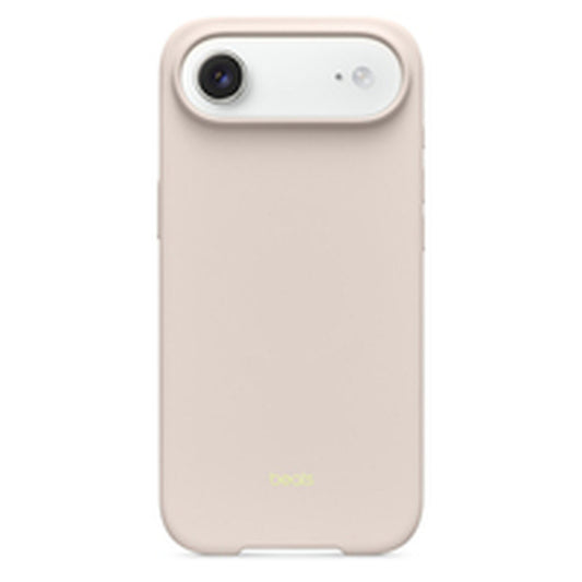 Mobile cover Beats iPhone Air Apple