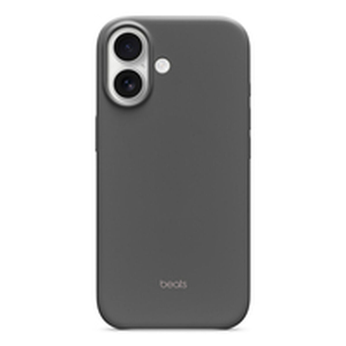 Mobile cover Beats iPhone 17 Apple