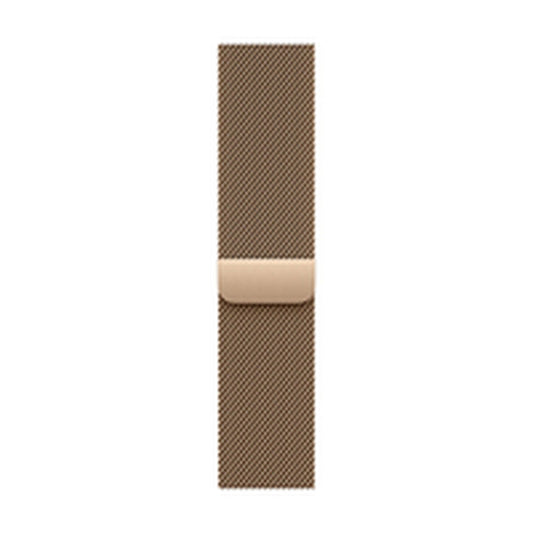 Watch Strap Apple MGHW4ZM/A