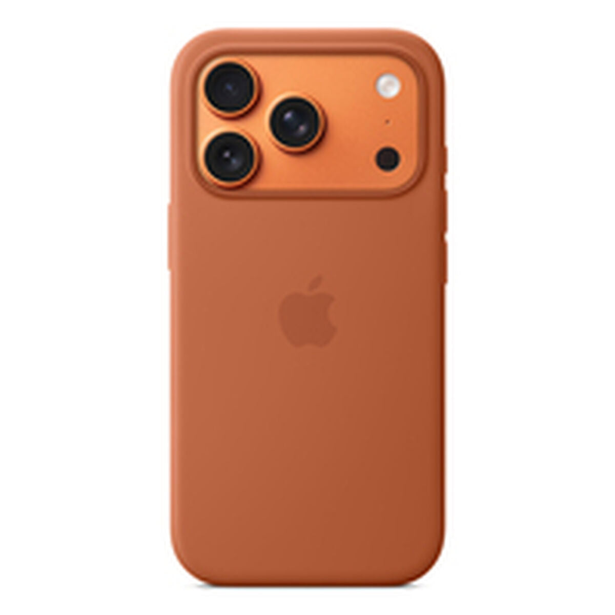Mobile cover Apple Apple
