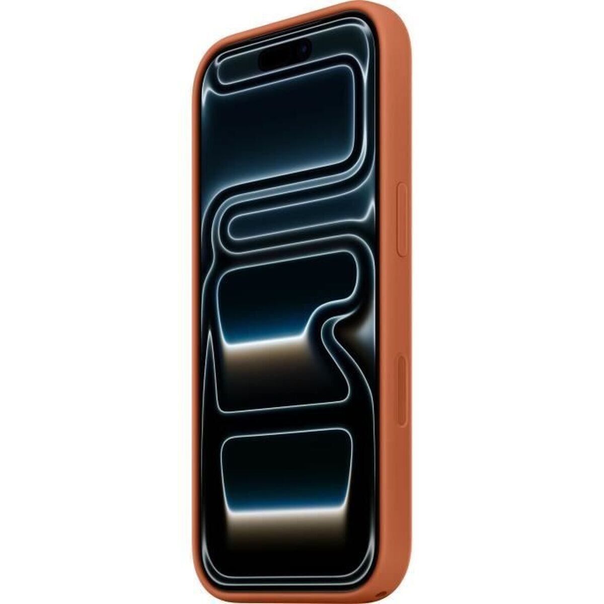 Mobile cover Apple Apple