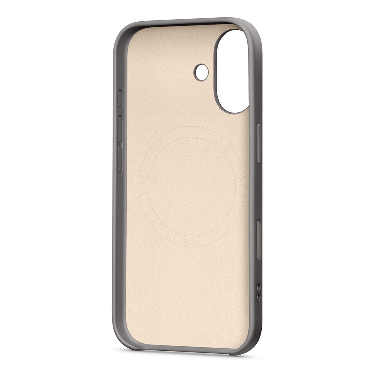 Mobile cover Beats iPhone 17 Apple