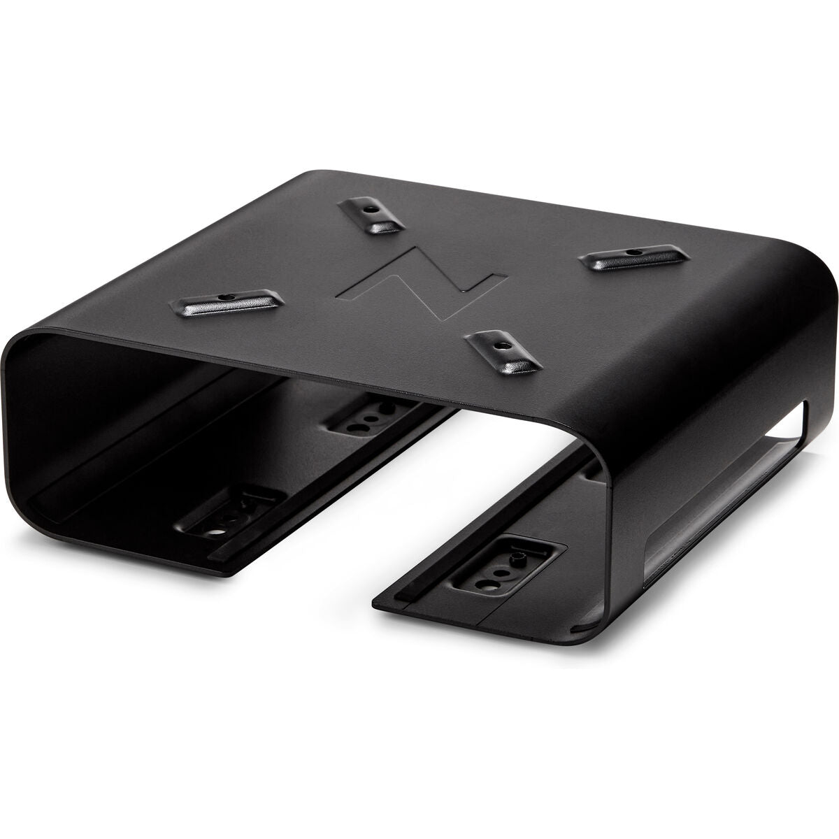 Holder HP 4N004AA