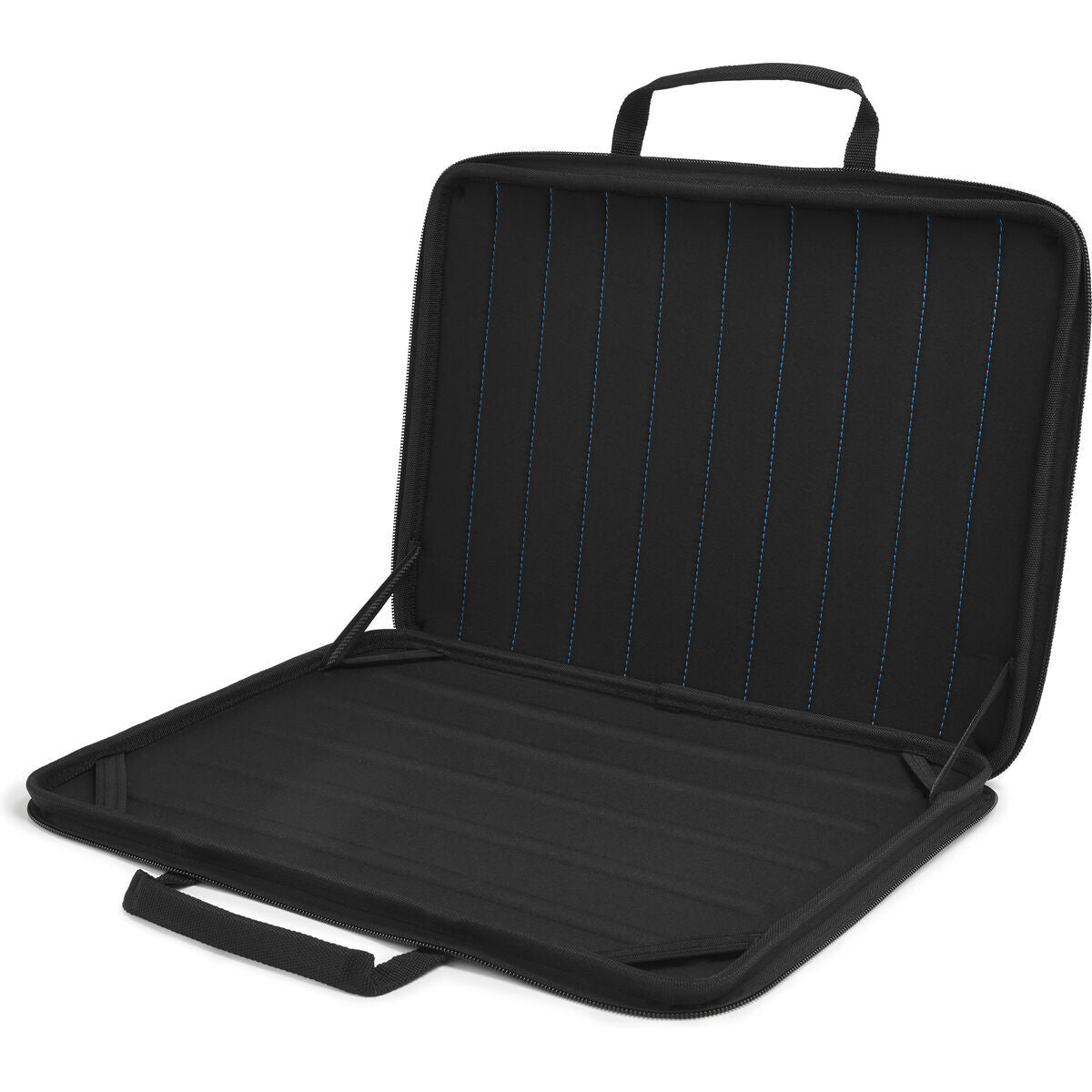 Laptop Case HP 4U9G9AA Black 14"