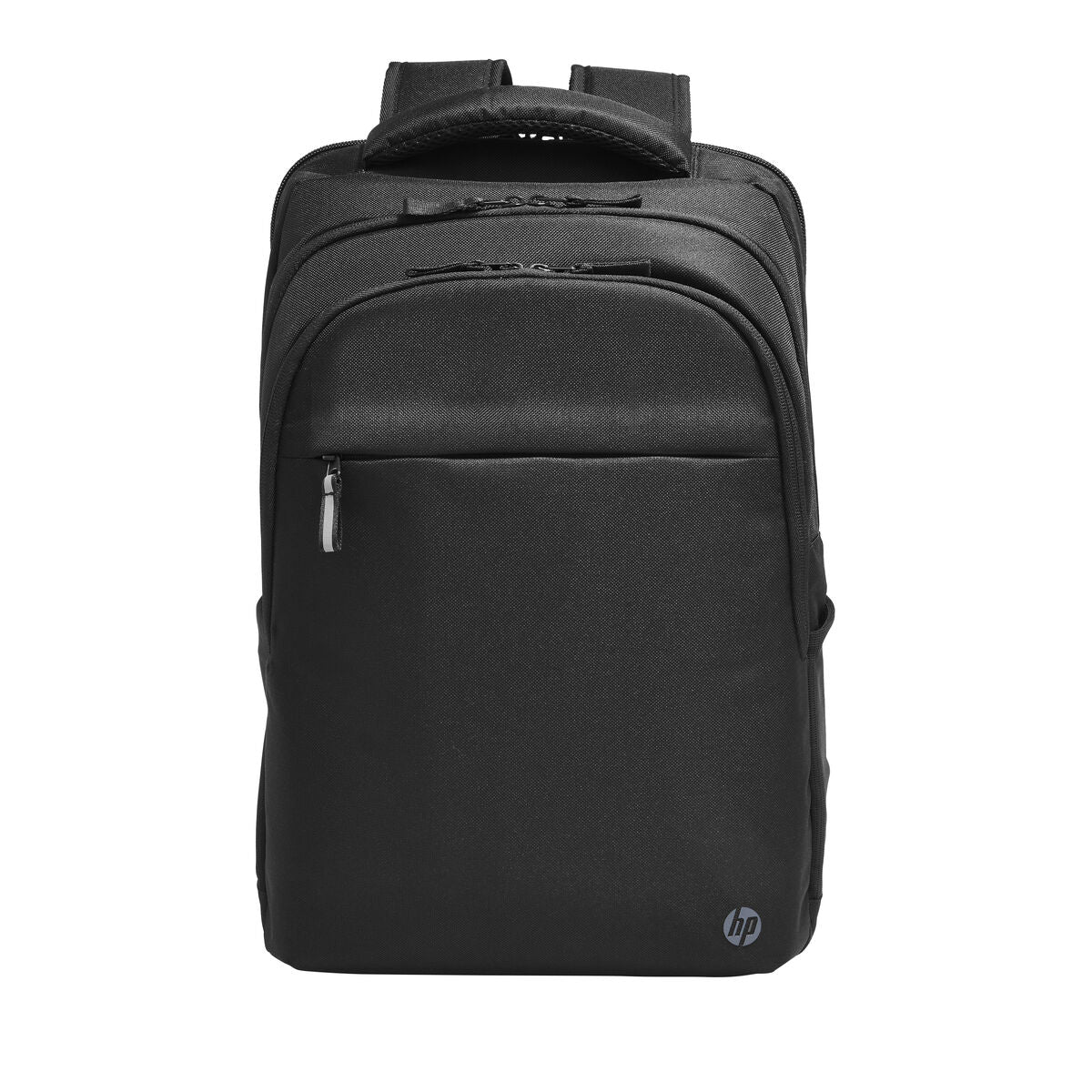 Laptop Backpack HP 500S6AA 17,3"