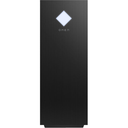 Desktop PC HP OMEN GT15 Intel Core i5-12400F 16 GB RAM 512 GB SSD NVIDIA GeForce RTX 3060