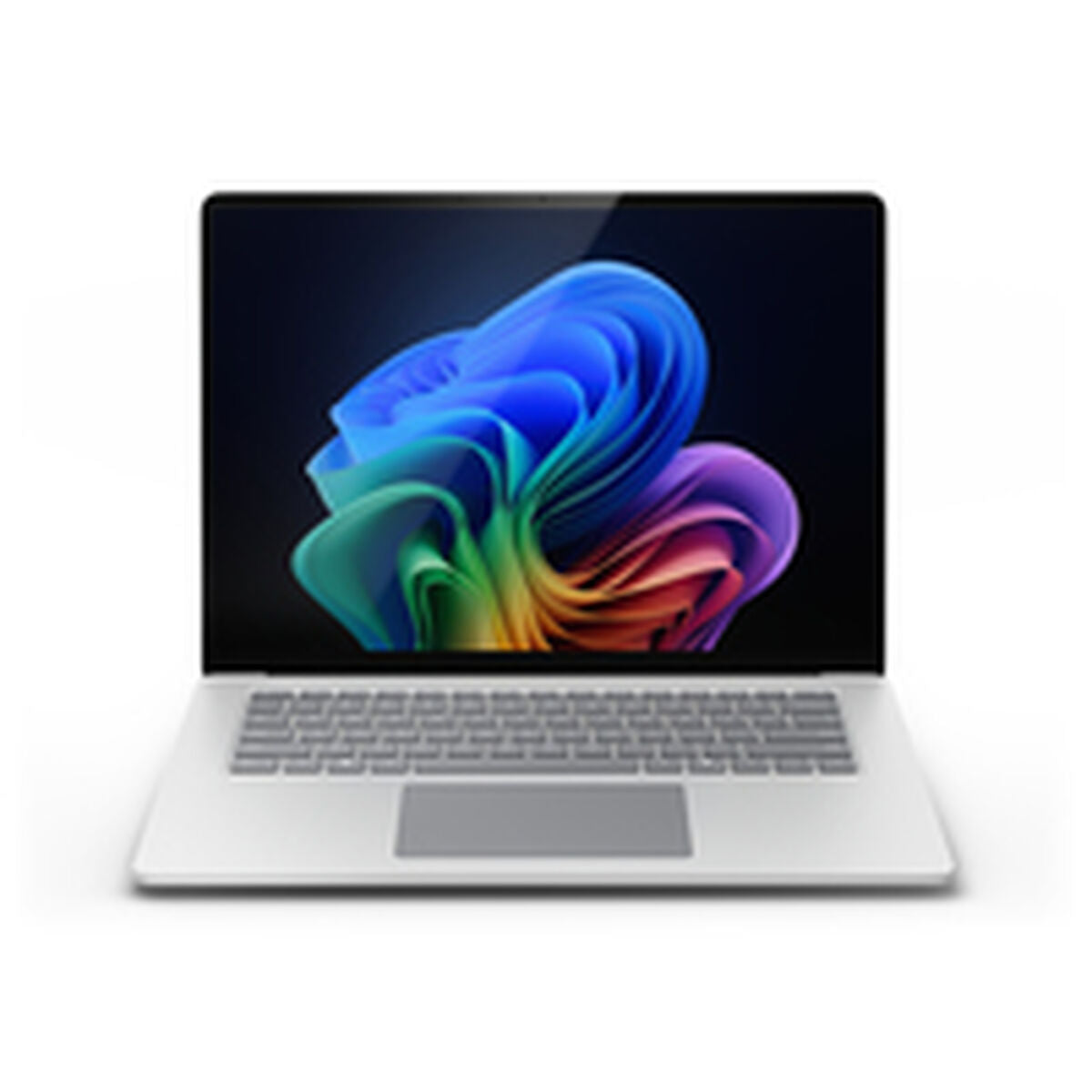 Laptop Microsoft EP2-21467 Spanish Qwerty 15,6" 32 GB RAM 256 GB SSD