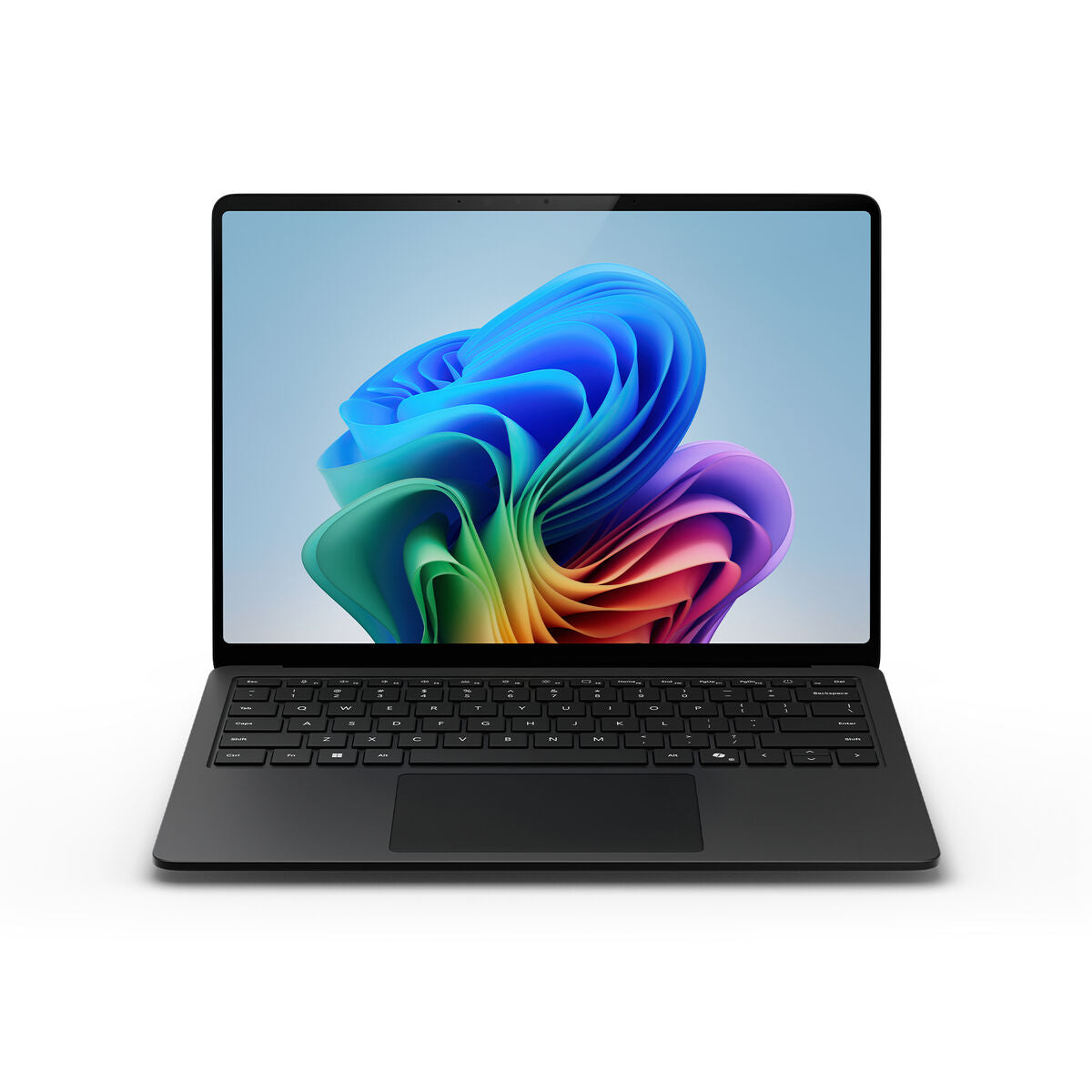 Laptop Microsoft EP2-22305 13,3'' 32 GB RAM 256 GB SSD Spanish Qwerty