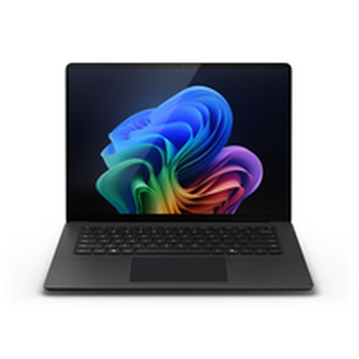 Laptop Microsoft EP2-22682 15,6" 16 GB RAM 512 GB SSD Spanish Qwerty