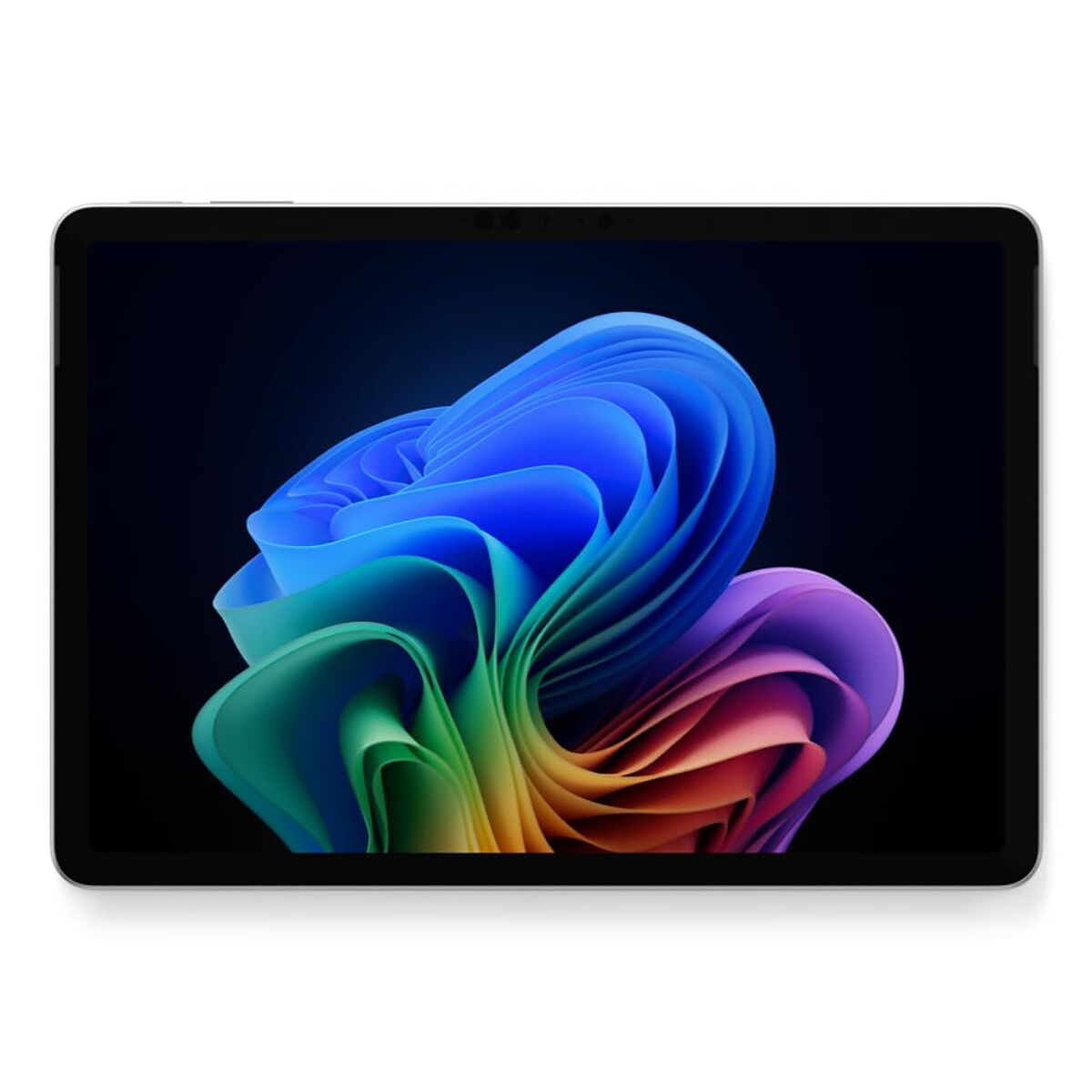 Laptop Microsoft EP2-27238