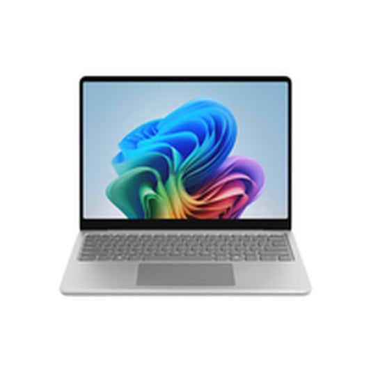Laptop Microsoft EP2-31345 13" 24 GB RAM 1 TB SSD
