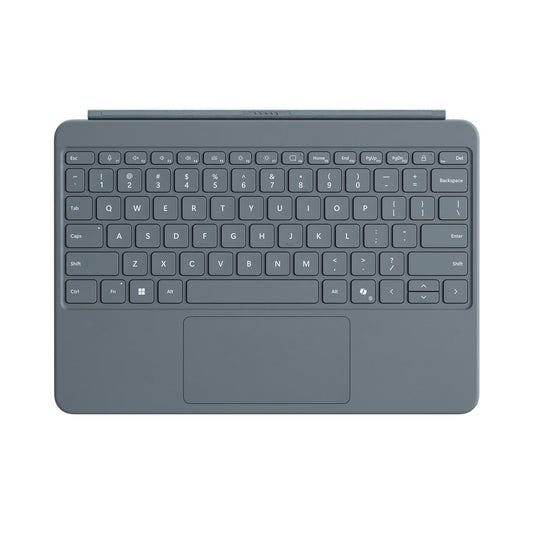 Keyboard and Mouse Microsoft EP2-32742