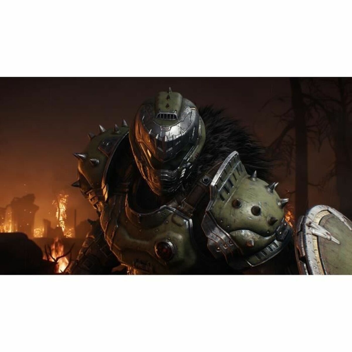 PlayStation 5 Video Game Bethesda