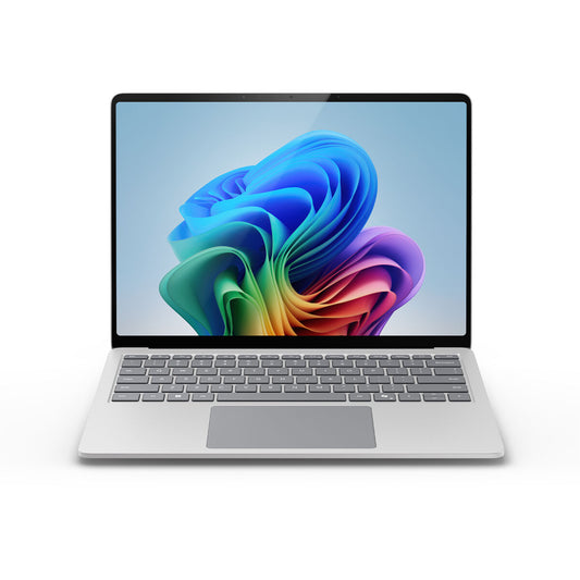 Laptop Microsoft EP2-36375