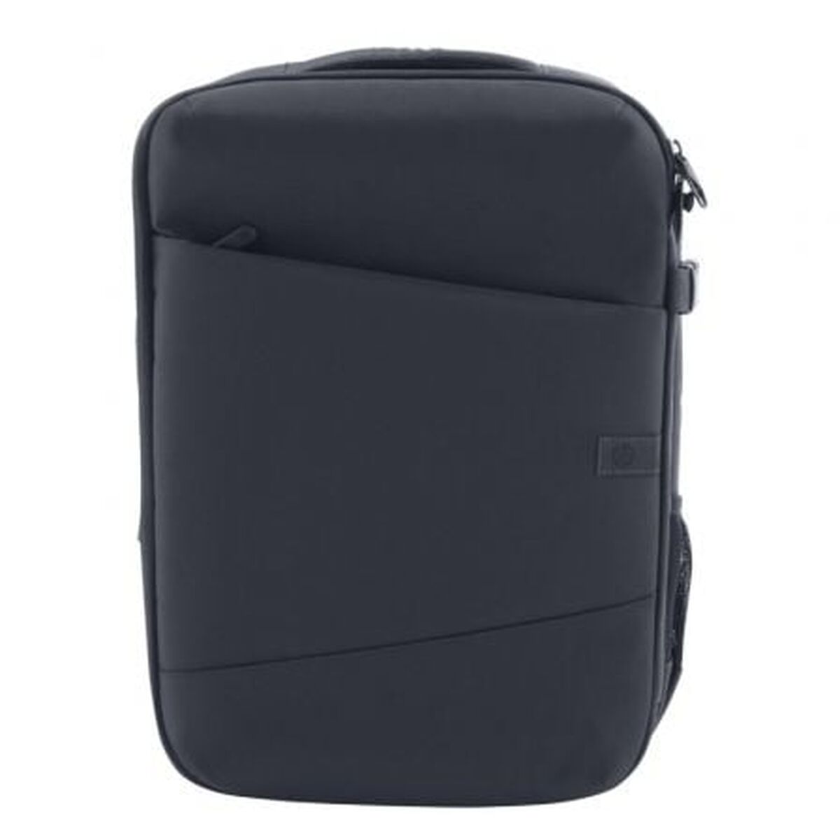 Laptop Backpack HP 6M5S3AA Blue