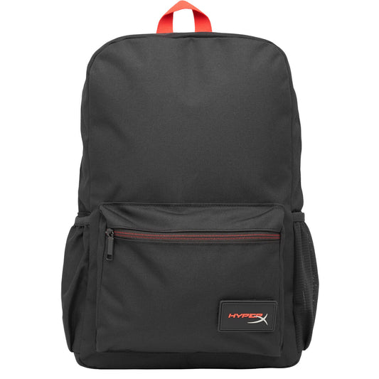 Laptop Backpack HyperX Delta