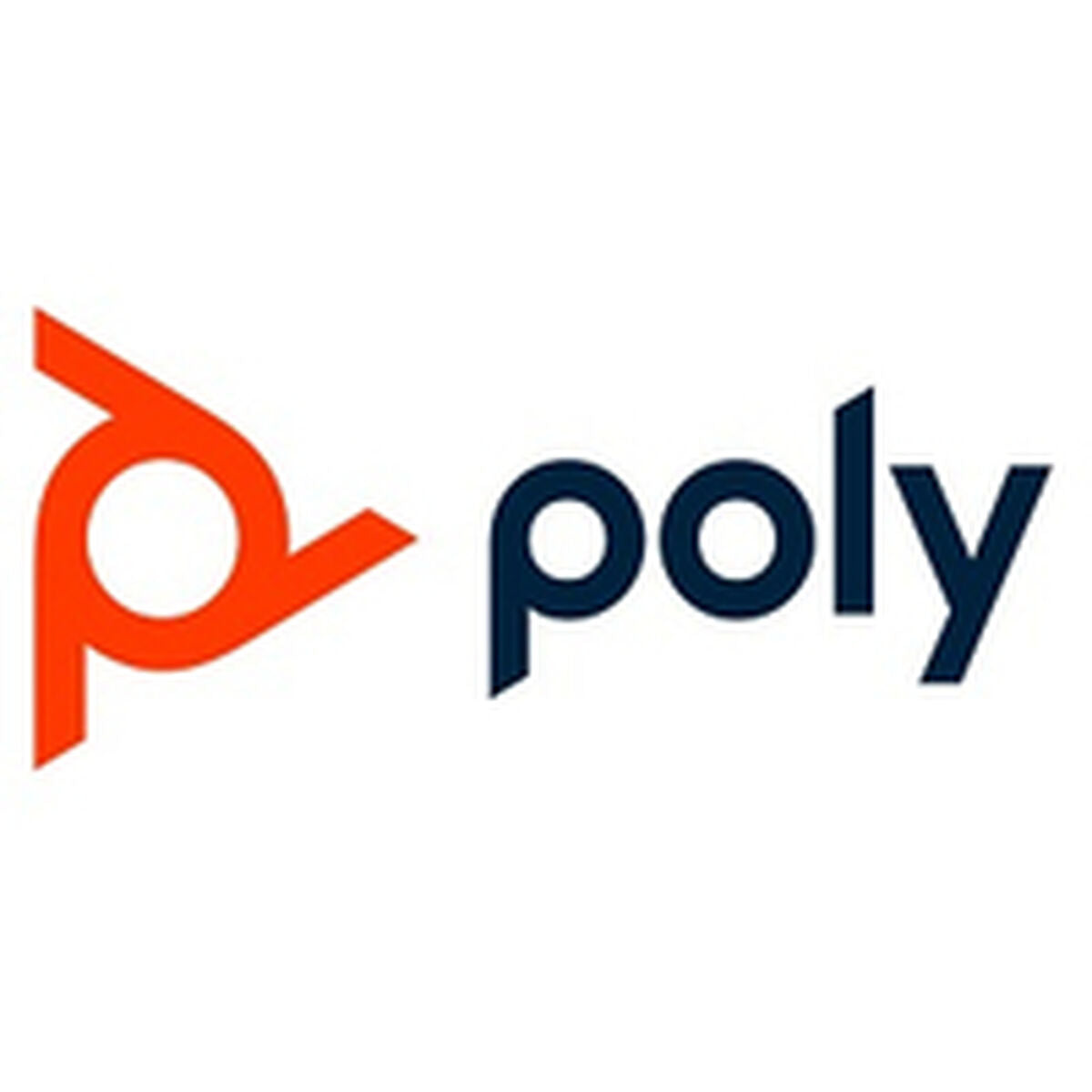 Ceiling Mount for Projectors Poly 875L7AA