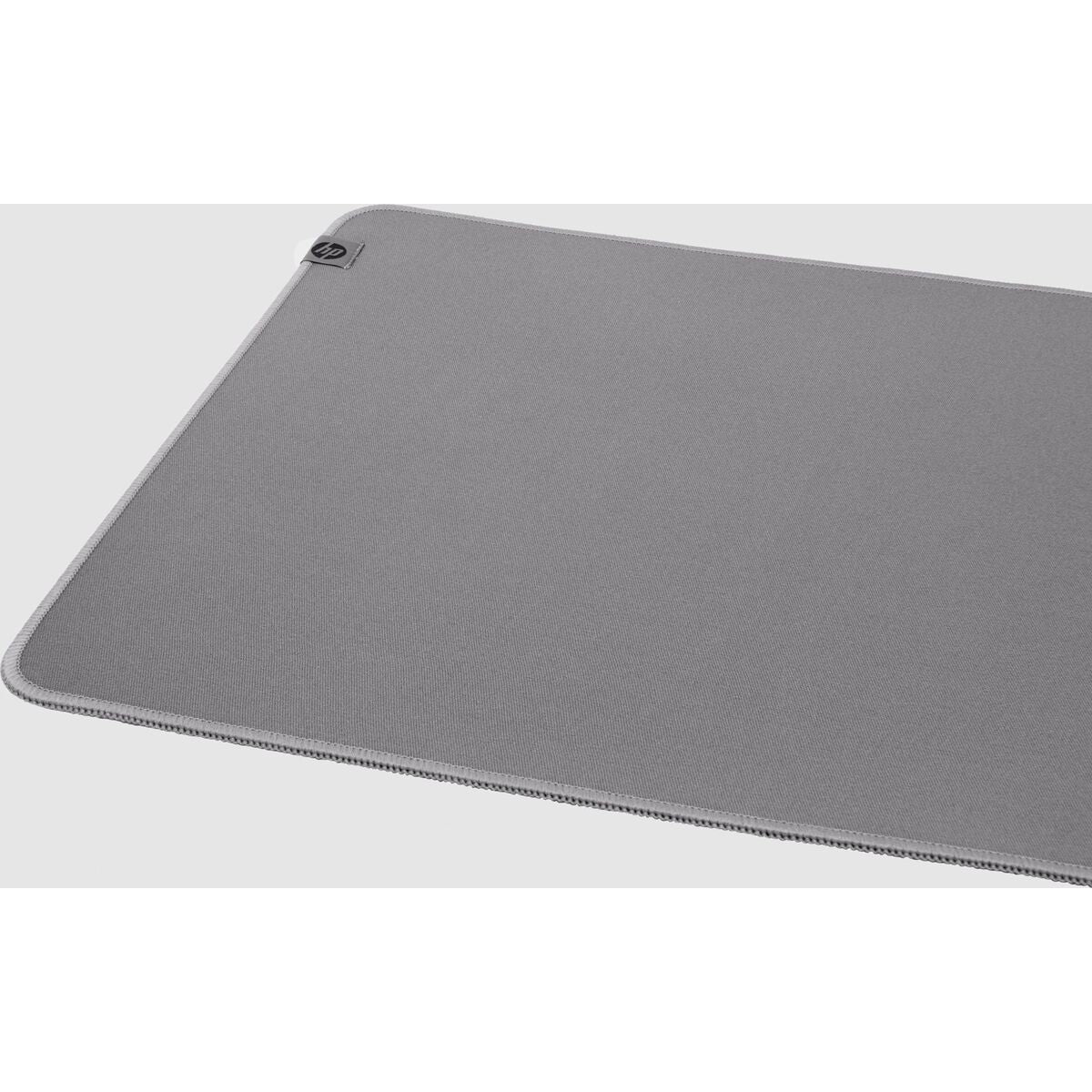 Mouse Mat HP 8X596AA Grey 70 x 30 cm