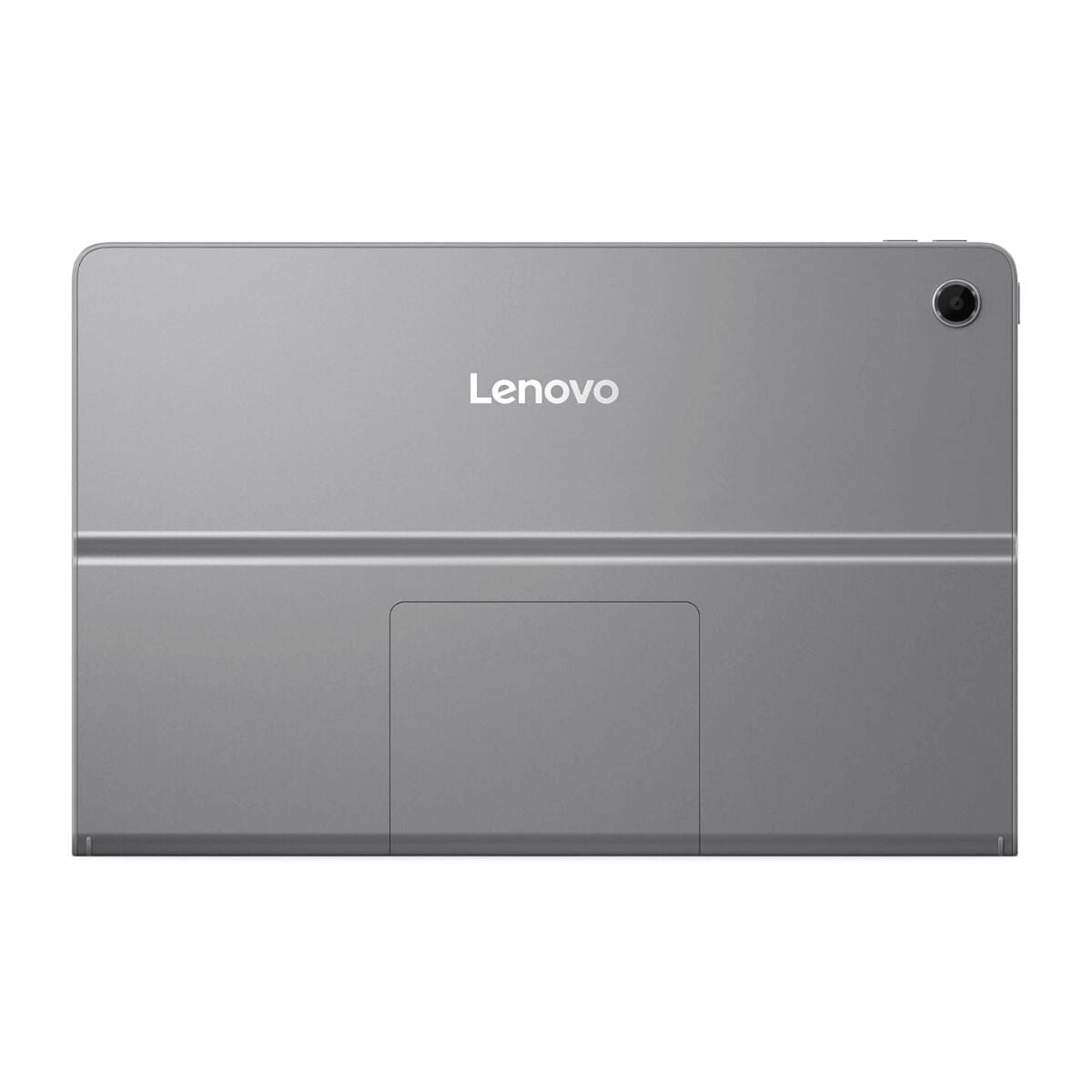 Tablet Lenovo ZADX0066ES 11,5" Octa Core 8 GB RAM 128 GB Grey