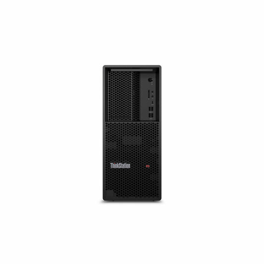 Desktop PC Lenovo 30GS00BRSP 32 GB RAM 1 TB SSD