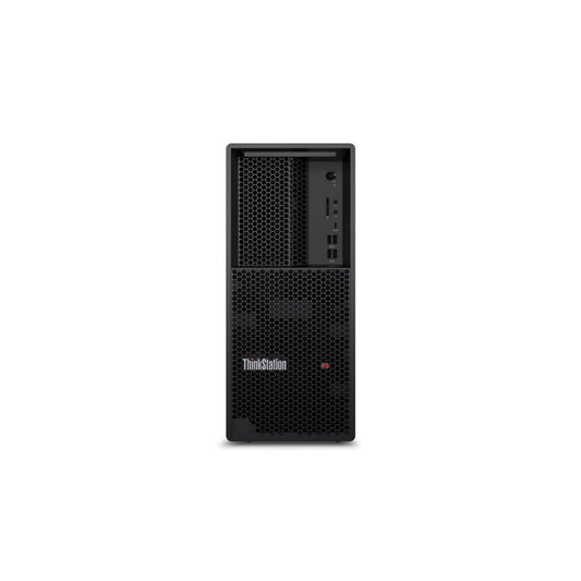 Desktop PC Lenovo 30GS00CRSP 64 GB RAM 1 TB SSD