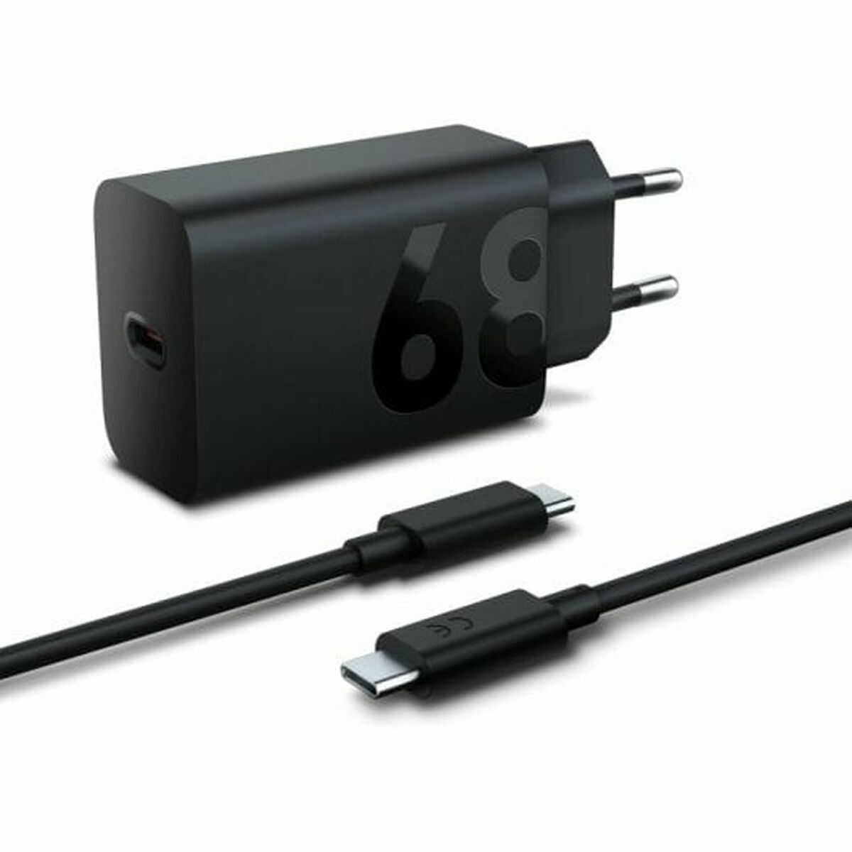 Laptop Charger Lenovo ZG38C05739