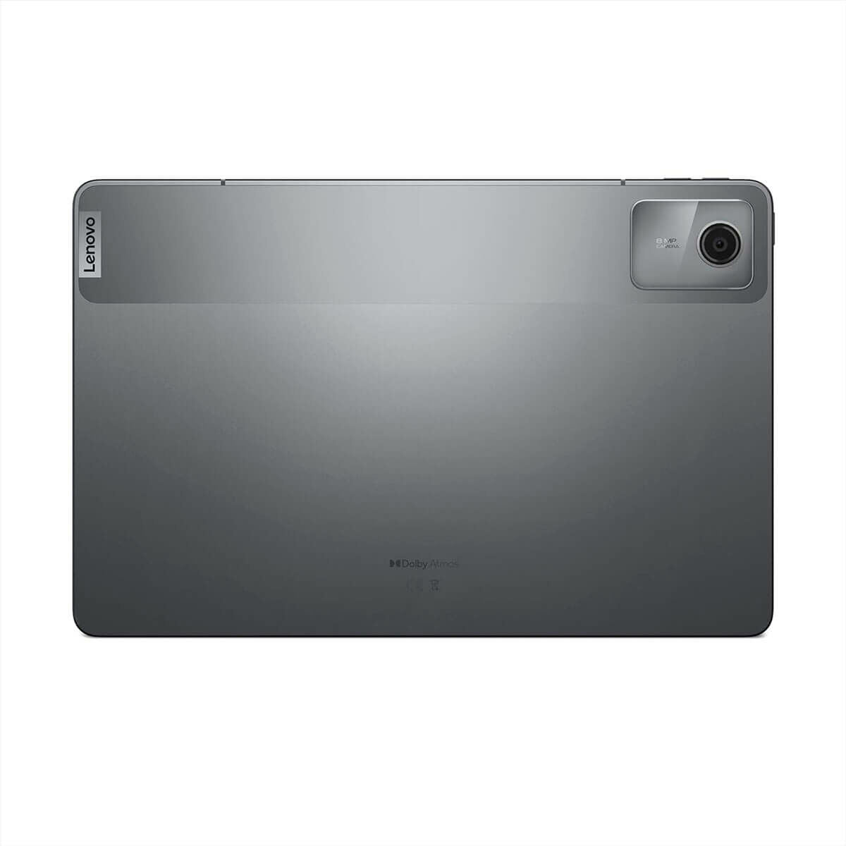Tablet Lenovo Tab M11 ZADB0340SE 11" Octa Core 8 GB RAM 128 GB Grey