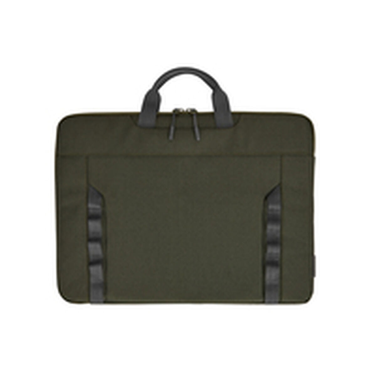 Laptop Case HP 9J499AA