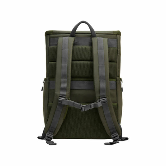 Laptop Backpack HP 9J4C1AA Green