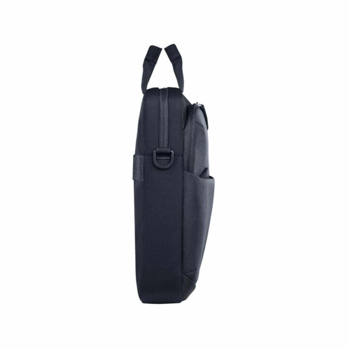 Laptop Case HP EVDAY 16 ODYSSEY