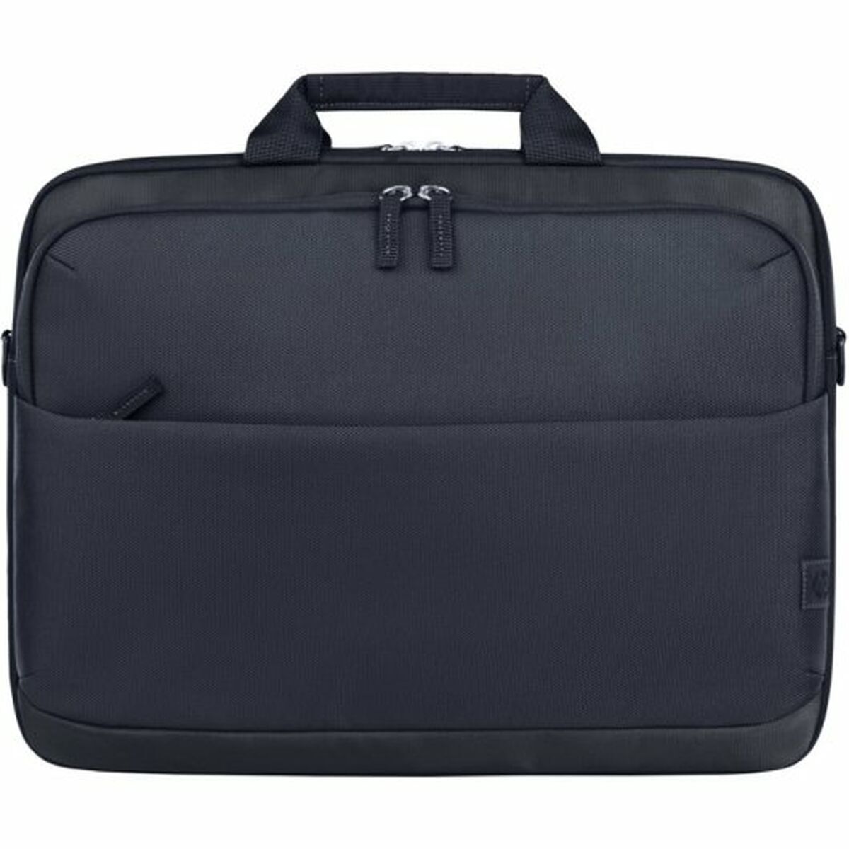 Laptop Case HP EVDAY 16 ODYSSEY