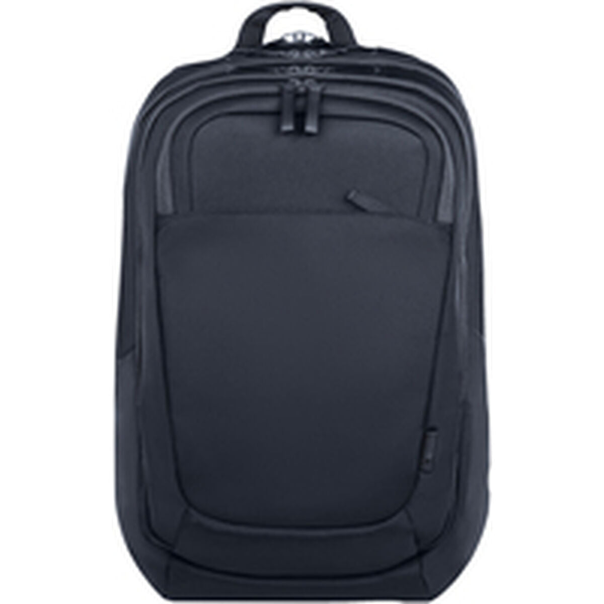 Shoulder Bag HP A2CC9AA