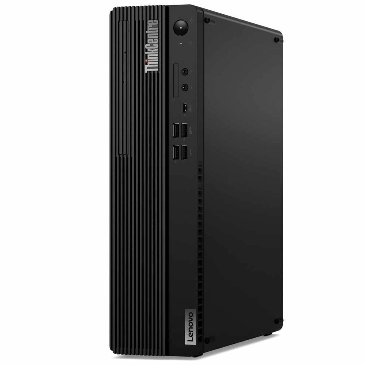 Desktop PC Lenovo ThinkCentre M70s Gen 5 Intel Core i5-14400 512 GB 16 GB 16 GB RAM