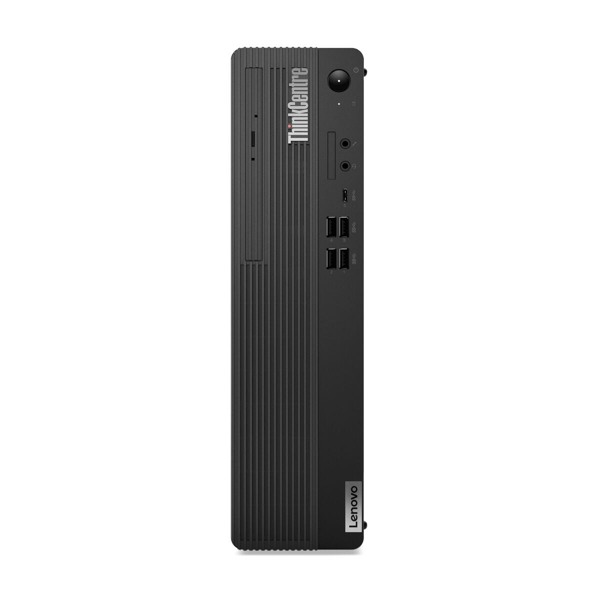 Mini PC Lenovo 12U8001LSP Intel Core i5-13400 16 GB RAM 512 GB SSD
