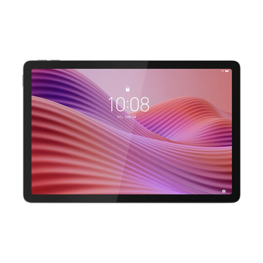 Tablet Lenovo ZAEH0040PL Octa Core 4 GB RAM 64 GB Grey 10,1"