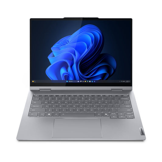 Laptop Lenovo 21SQ000DSP