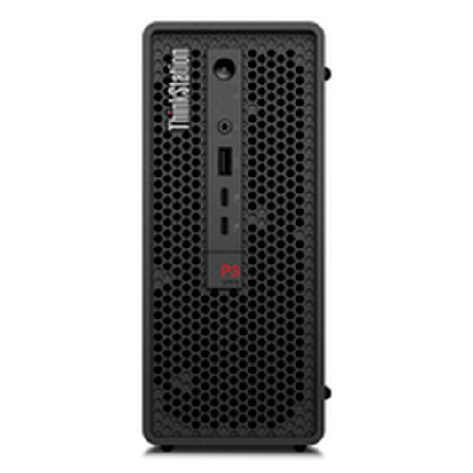 Desktop PC Lenovo 30HA00A1SP 32 GB RAM 1 TB SSD