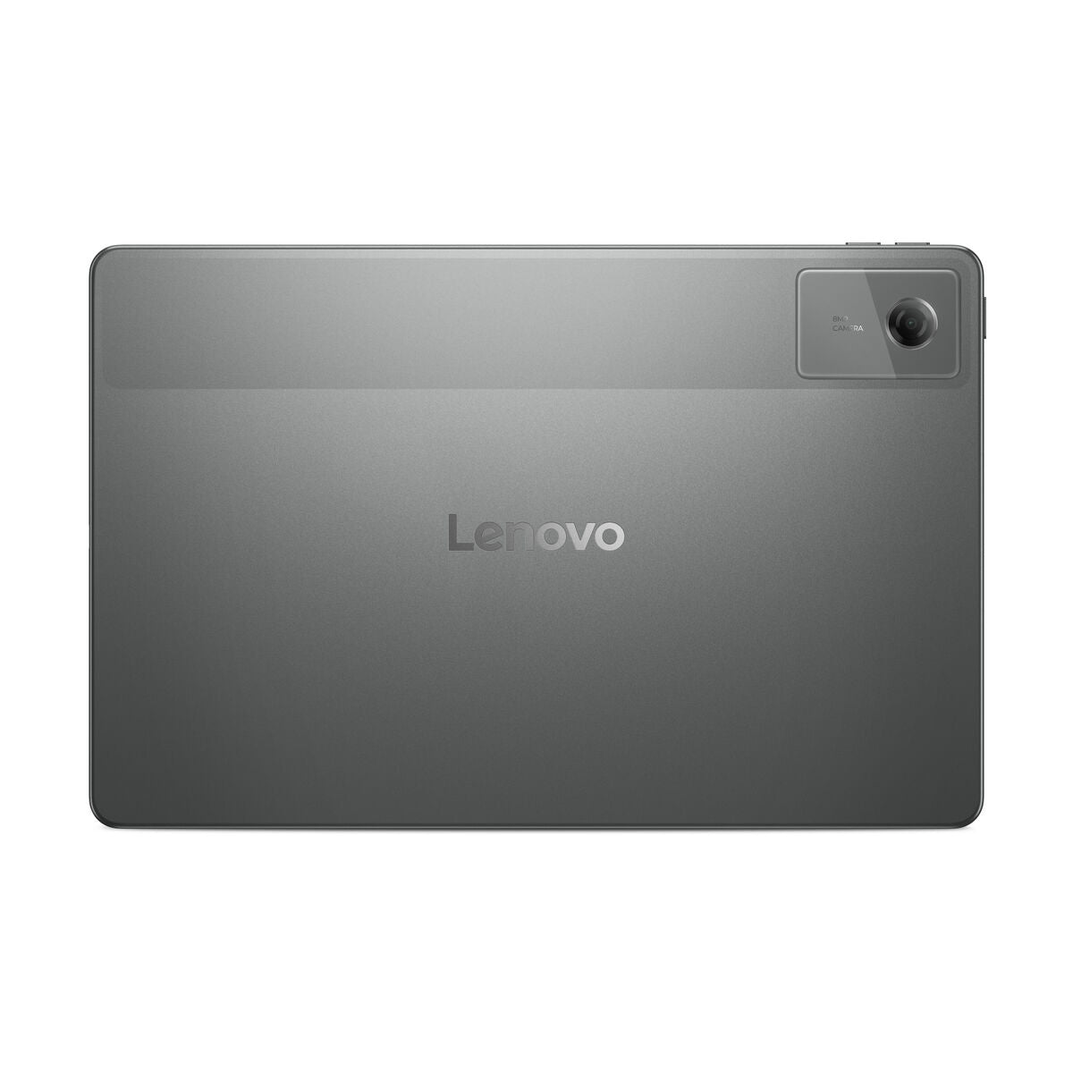 Tablet Lenovo ZAFR0399SE Octa Core 8 GB RAM 256 GB Grey 11"