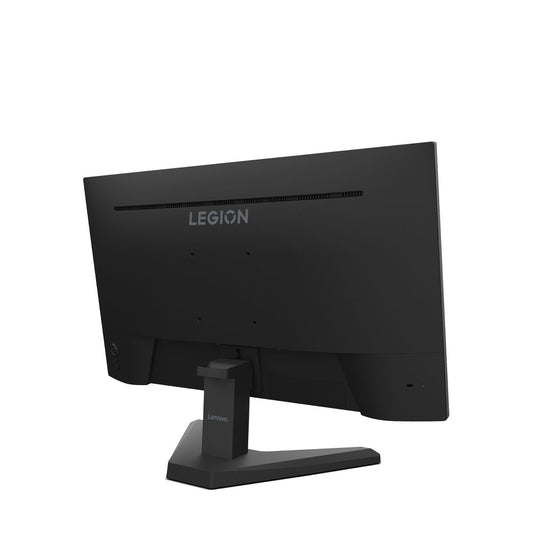 Gaming Monitor Lenovo 68CCGAC1EU 27" Full HD LCD