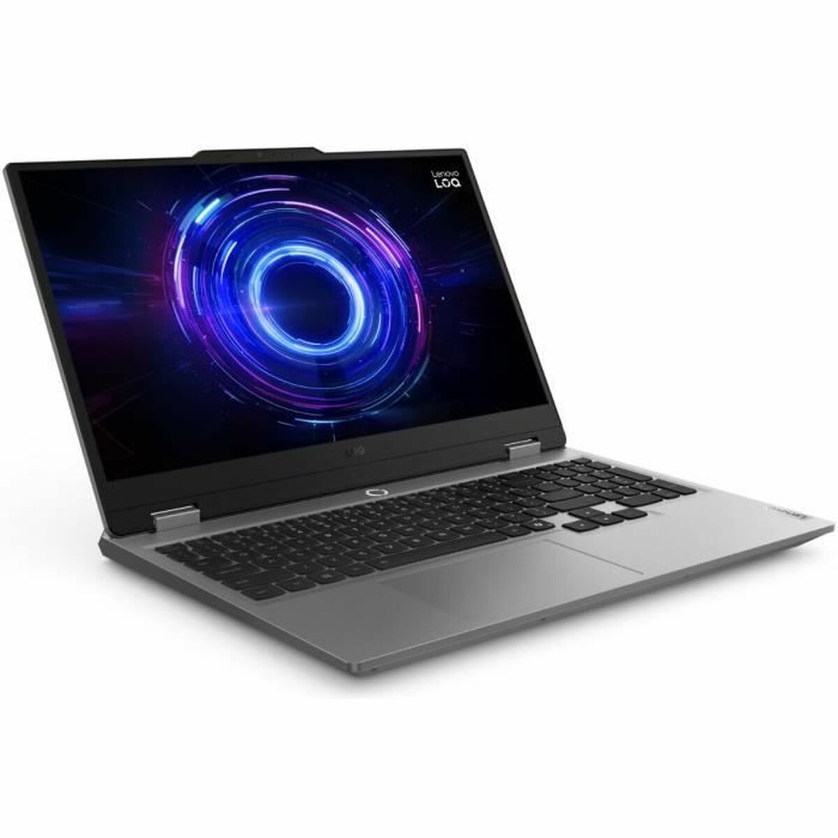 Laptop Lenovo
