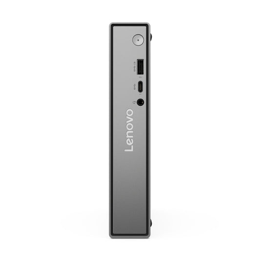 Desktop PC Lenovo 13B9000TSP 16 GB RAM 512 GB SSD intel core i5 210h