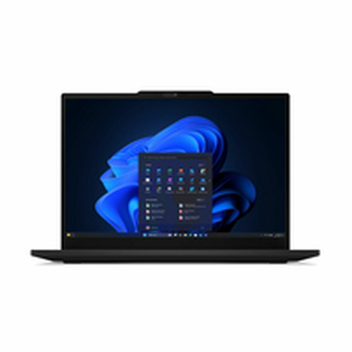 Laptop Lenovo 21R5000WSP 13" Intel Core Ultra 5 225U 16 GB RAM 512 GB SSD Spanish Qwerty