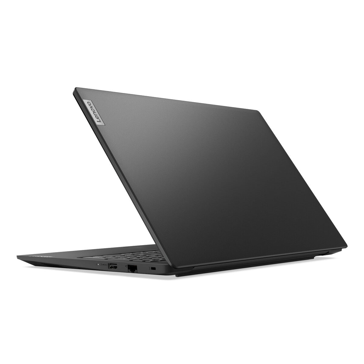 Laptop Lenovo 83A100W5SP 15" 8 GB RAM 512 GB SSD intel core i5-13420h Spanish Qwerty