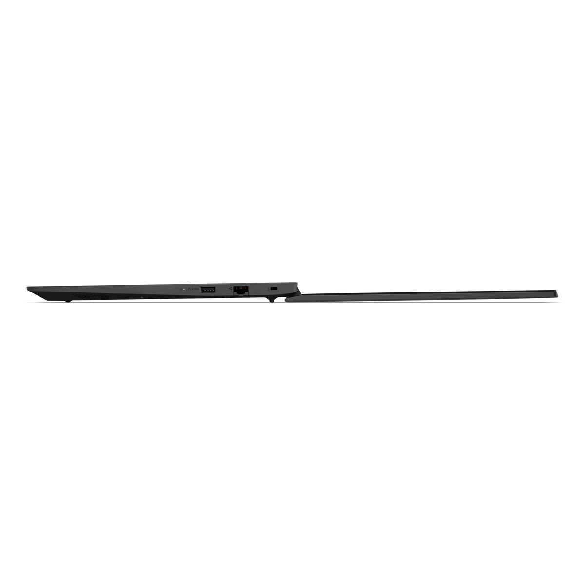 Laptop Lenovo 83A100W7SP 15" Intel Core i7 8 GB RAM 512 GB SSD Spanish Qwerty