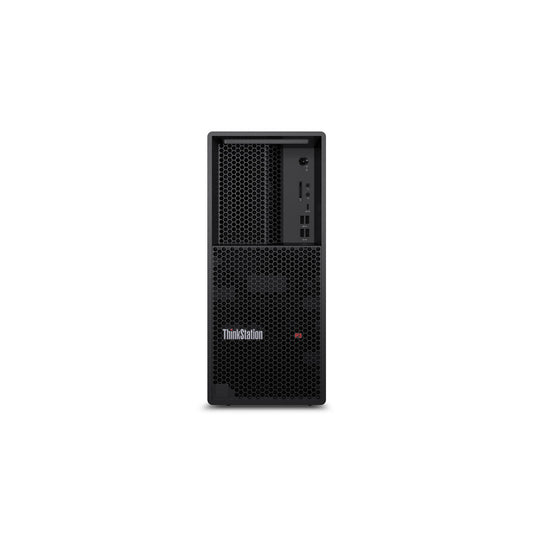 Desktop PC Lenovo 30HT005RSP 32 GB RAM 1 TB SSD Intel Core Ultra 7 265K NVIDIA RTX A1000