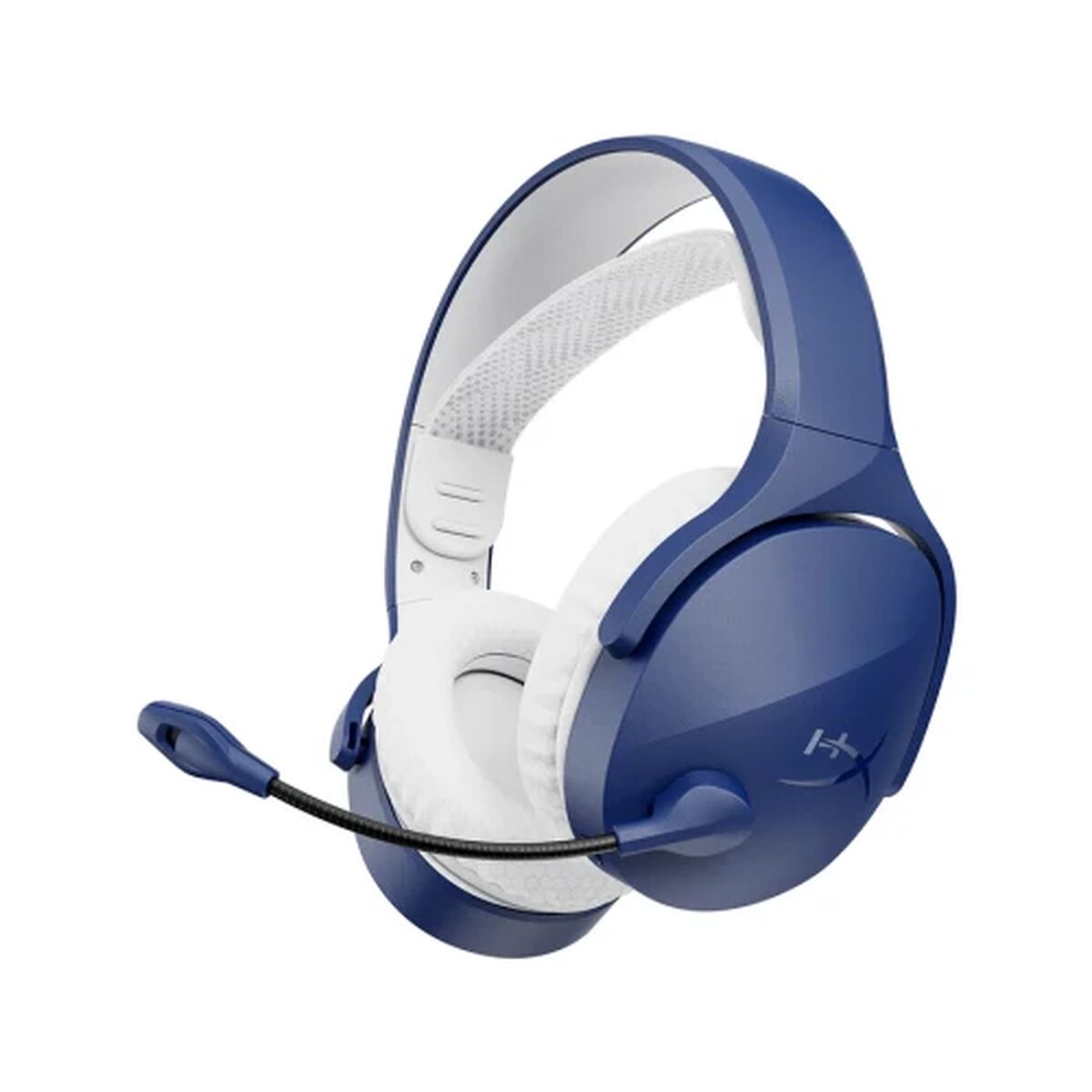 Headphones HyperX AM7A0AA